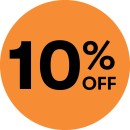 10-off-Nintendo-eShop-Cards Sale