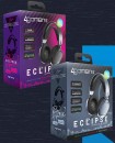 4Gamers-Eclipse-Premium-Gaming-Headsets Sale