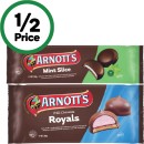 Arnotts-Chocolate-Coated-Biscuits-160-250g-Excludes-Arnotts-Tim-Tam-Tim-Tam-Deluxe-165-200g Sale
