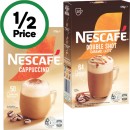 Nescafe-Coffee-Sachets-Pk-8-10 Sale