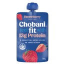 Chobani-Fit-High-Protein-Yogurt-Pouch-140g-From-the-Fridge Sale