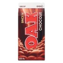 Oak-Flavoured-Milk-600ml-From-the-Fridge Sale