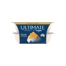 Danone-Ultimate-Double-Cream-Yoghurt-4-x-115g-From-the-Fridge Sale