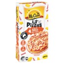 McCain-Lil-Pizzas-380-400g-From-the-Freezer Sale