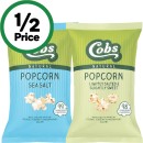 Cobs-Popcorn-80-120g Sale
