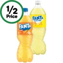 Fanta-Soft-Drink-Varieties-125-Litre Sale