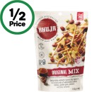 Bhuja-Mix-140-160g Sale
