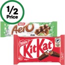 Nestle-Medium-Bars-35-50g Sale