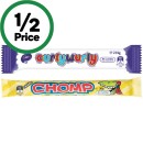 Cadbury-Freddo-or-Caramello-Koala-35g-Chomp-Bar-30g-or-Curly-Wurly-215g Sale