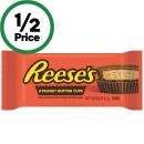 Reeses-Bars-39-42g Sale