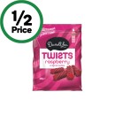 Darrell-Lea-All-Sorts-Batch-37-or-Liquorice-Twists-200-280g Sale