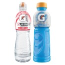 Gatorade-Sports-Drink-or-G-Active-Flavoured-Water-600ml Sale