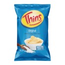 Thins-Potato-Chips-150-175g Sale