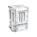 Monster-Energy-Drink-4-x-500ml Sale