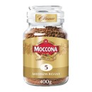 Moccona-Freeze-Dried-Coffee-400g Sale