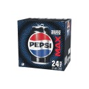 Pepsi-Max-Soft-Drink-Cans-24-x-375ml Sale