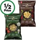 Infuzions-90g Sale