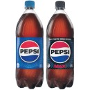 Pepsi-or-Pepsi-Max-Varieties-125-Litre Sale