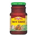Old-El-Paso-Taco-Sauce-200g Sale