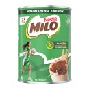 Nestle-Milo-Less-Sugar-395g-or-Milo-460g Sale