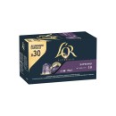 LOR-Coffee-Capsules-Pk-30 Sale
