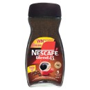Nescafe-Blend-43-Coffee-300g Sale