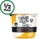 Tamar-Valley-Creamery-Yoghurt-170g-From-the-Fridge Sale