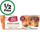 Aunt-Bettys-Pudding-2-x-95g Sale
