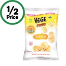 Vege-Chips-or-Rice-Crackers-75-100g-From-the-Health-Food-Aisle Sale