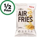 Infuzions-Air-Fries-90g-From-the-Health-Food-Aisle Sale