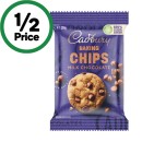 Cadbury-Choc-Chips-Melts-or-Blocks-180-225g Sale