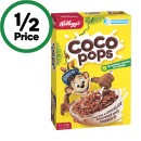 Kelloggs-Coco-Pops-375g Sale