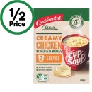 Continental-Cup-a-Soup-50-75g-Pk-2 Sale