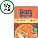 Bens-Original-Microwave-Rice-250g Sale