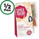 The-Spice-Tailor-Meal-Kits-225-300g Sale