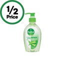 Dettol-Liquid-Antibacterial-Instant-Hand-Sanitiser-Refresh-200ml Sale