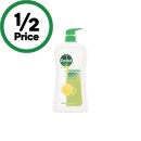 Dettol-Profresh-Shower-Gel-950ml Sale