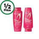 LOreal-Elvive-Shampoo-or-Conditioner-340ml Sale