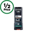 LOreal-Men-Expert-Shower-Gel-Pure-Carbon-400ml Sale