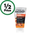 LOreal-Men-Expert-Hydra-Energetic-Face-Wash-100ml Sale