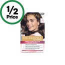 LOreal-Excellence-Creme-Permanent-Hair-Colour Sale