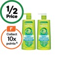 Garnier-Fructis-Shampoo-or-Conditioner-850ml Sale