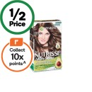 Garnier-Nutrisse-Permanent-Hair-Colour Sale