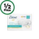 Dove-Cream-Bar-90g-x-Pk-2 Sale
