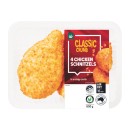 Woolworths-Chicken-Schnitzel-Varieties-with-RSPCA-Approved-Chicken-600g-From-the-Meat-Dept Sale
