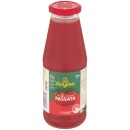 La-Gina-Italian-Tomato-Passata-680g Sale