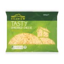 Hillview-Tasty-Shredded-Cheese-700g-From-the-Fridge Sale