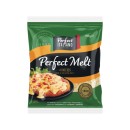 Perfect-Italiano-Cheese-Varieties-150g-From-the-Fridge Sale