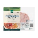 Woolworths-Shortcut-Bacon-1-kg-From-the-Fridge Sale
