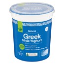 Woolworths-Natural-Greek-Style-Yoghurt-1-kg-From-the-Fridge Sale